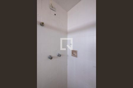 Apartamento à venda com 138m², 3 quartos e 1 vagaBanheiro 1