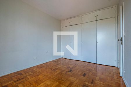 Quarto 2 de apartamento à venda com 3 quartos, 138m² em Sumarezinho, São Paulo