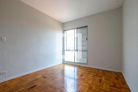 Quarto 2 de apartamento à venda com 3 quartos, 138m² em Sumarezinho, São Paulo