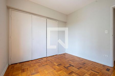 Quarto 1 de apartamento à venda com 3 quartos, 138m² em Sumarezinho, São Paulo
