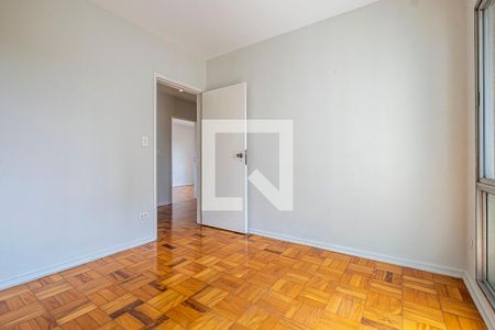 Quarto 1 de apartamento à venda com 3 quartos, 138m² em Sumarezinho, São Paulo