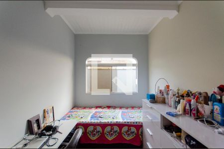 Quarto 1 de casa à venda com 2 quartos, 70m² em Jardim Belem, São Paulo