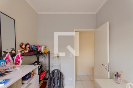 Quarto 1 de casa à venda com 2 quartos, 70m² em Jardim Belem, São Paulo