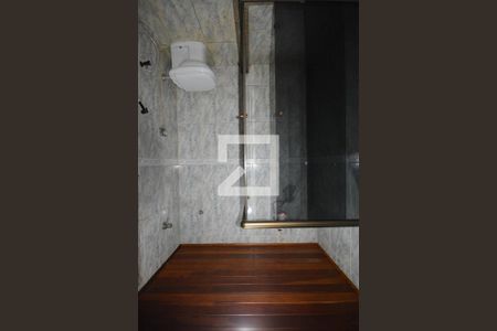 Apartamento à venda com 250m², 3 quartos e 1 vagaBanheiroe de Serviço