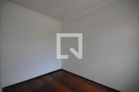 Apartamento à venda com 250m², 3 quartos e 1 vagaQuarto 2