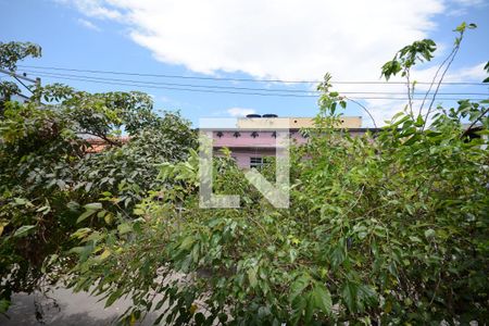 Apartamento à venda com 250m², 3 quartos e 1 vagaVista Quarto 3