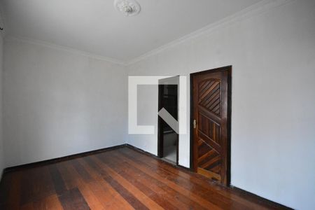 Apartamento à venda com 250m², 3 quartos e 1 vagaQuarto 1- Suíte