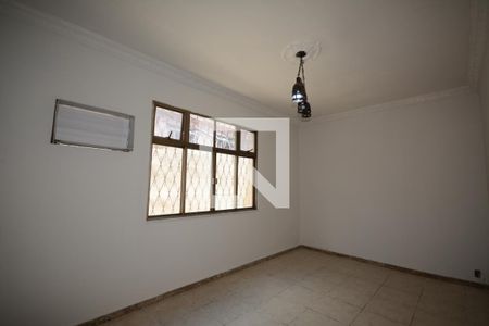 Apartamento à venda com 250m², 3 quartos e 1 vagaSala de Jantar