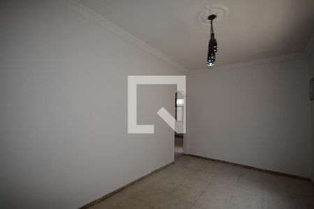 Apartamento à venda com 250m², 3 quartos e 1 vagaSala de Jantar