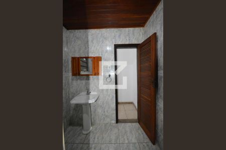 Apartamento à venda com 250m², 3 quartos e 1 vagaBanheiroe de Serviço