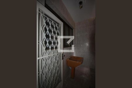 Apartamento à venda com 250m², 3 quartos e 1 vagaÁrea de Serviço