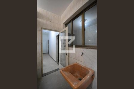 Apartamento à venda com 250m², 3 quartos e 1 vagaÁrea de Serviço