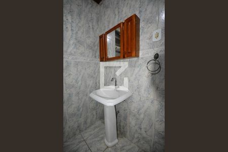 Apartamento à venda com 250m², 3 quartos e 1 vagaBanheiroe de Serviço