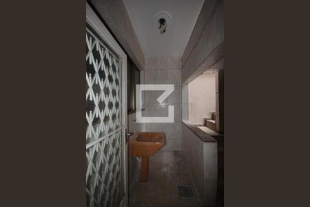 Apartamento à venda com 250m², 3 quartos e 1 vagaÁrea de Serviço