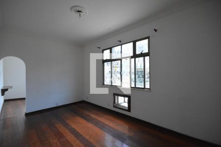 Apartamento à venda com 250m², 3 quartos e 1 vagaQuarto 1- Suíte