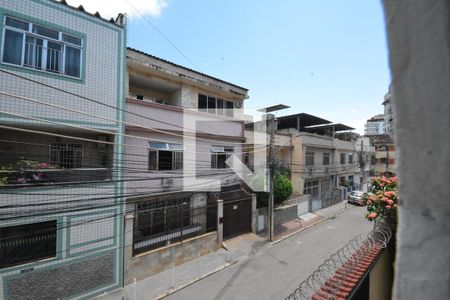 Apartamento à venda com 250m², 3 quartos e 1 vagaVista da Suite