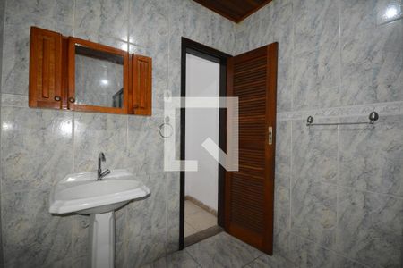 Apartamento à venda com 250m², 3 quartos e 1 vagaBanheiroe de Serviço