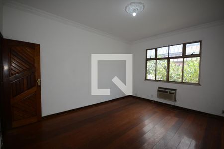 Apartamento à venda com 250m², 3 quartos e 1 vagaQuarto 3