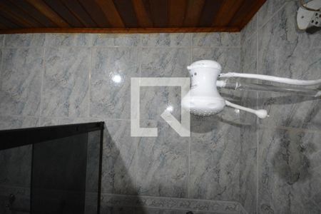 Apartamento à venda com 250m², 3 quartos e 1 vagaBanheiroe de Serviço