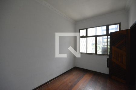 Apartamento à venda com 250m², 3 quartos e 1 vagaQuarto 2