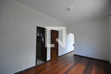 Apartamento à venda com 250m², 3 quartos e 1 vagaQuarto 1- Suíte