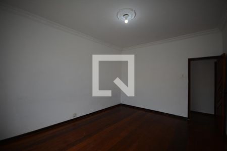 Apartamento à venda com 250m², 3 quartos e 1 vagaQuarto 3