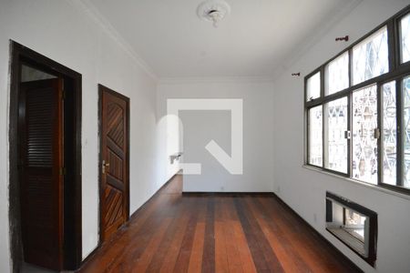 Apartamento à venda com 250m², 3 quartos e 1 vagaQuarto 1- Suíte