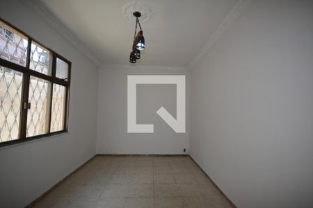 Sala de Jantar de apartamento à venda com 3 quartos, 250m² em Vila da Penha, Rio de Janeiro