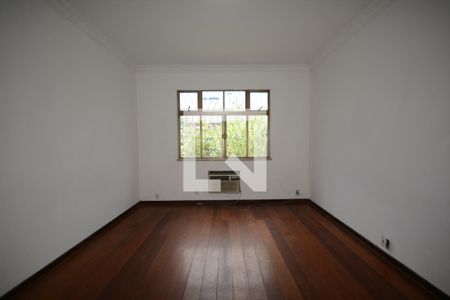 Apartamento à venda com 250m², 3 quartos e 1 vagaQuarto 3