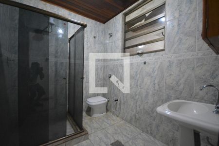Apartamento à venda com 250m², 3 quartos e 1 vagaÁrea de Serviço