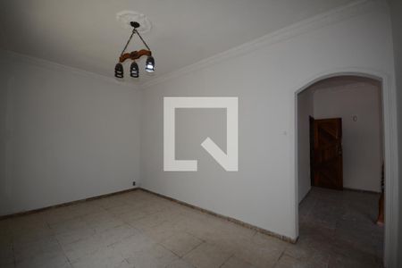 Apartamento à venda com 250m², 3 quartos e 1 vagaSala de Jantar