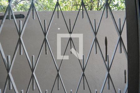 Vista da Sala de apartamento à venda com 3 quartos, 250m² em Vila da Penha, Rio de Janeiro