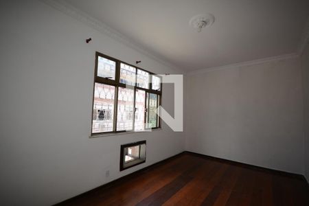 Apartamento à venda com 250m², 3 quartos e 1 vagaQuarto 1 - Suíte