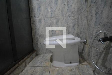 Apartamento à venda com 250m², 3 quartos e 1 vagaBanheiroe de Serviço