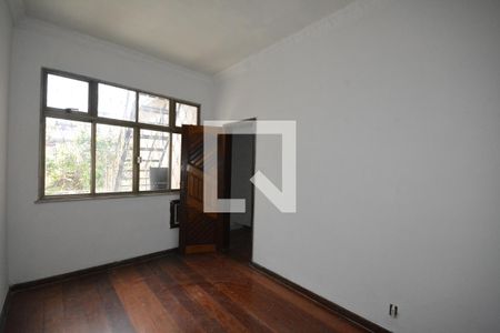 Apartamento à venda com 250m², 3 quartos e 1 vagaQuarto 2