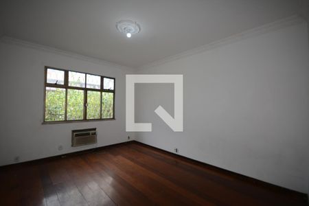 Apartamento à venda com 250m², 3 quartos e 1 vagaQuarto 3