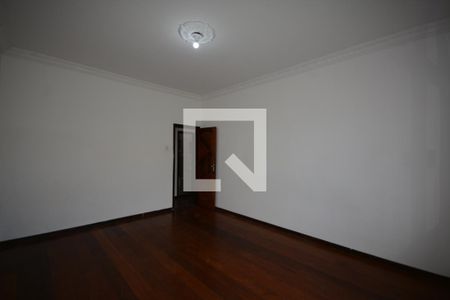 Apartamento à venda com 250m², 3 quartos e 1 vagaQuarto 3