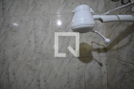 Apartamento à venda com 250m², 3 quartos e 1 vagaBanheiro Social