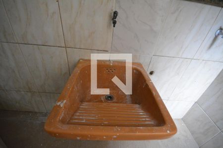 Apartamento à venda com 250m², 3 quartos e 1 vagaÁrea de Serviço