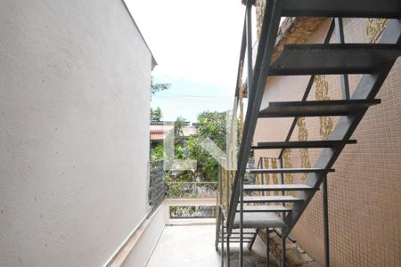 Apartamento à venda com 250m², 3 quartos e 1 vagaVista doi Quarto 2