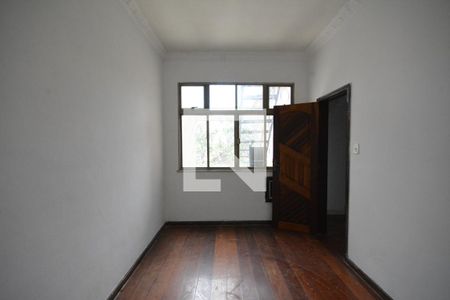 Apartamento à venda com 250m², 3 quartos e 1 vagaQuarto 2