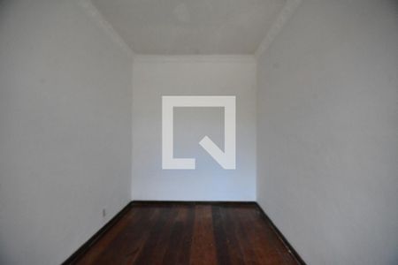 Apartamento à venda com 250m², 3 quartos e 1 vagaQuarto 2