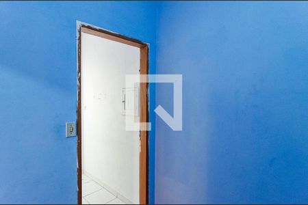 Casa para alugar com 110m², 2 quartos e 2 vagasQuarto 2