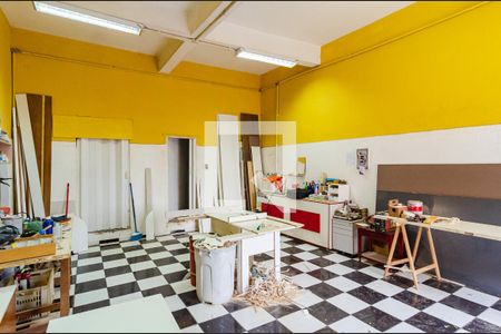 Casa para alugar com 110m², 2 quartos e 2 vagasGaragem