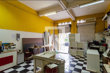 Casa para alugar com 110m², 2 quartos e 2 vagasGaragem