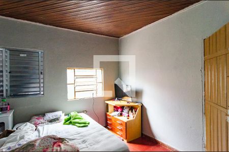 Casa para alugar com 380m², 6 quartos e 1 vaga Casa para alugar com 380m², 6 quartos e 1 vagaQuarto casa 2