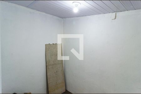 Casa para alugar com 380m², 6 quartos e 1 vaga Casa para alugar com 380m², 6 quartos e 1 vagaSala/Quarto Casa 3