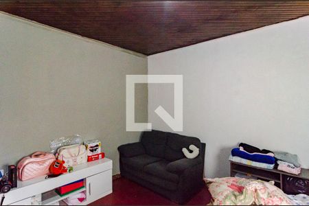 Casa para alugar com 380m², 6 quartos e 1 vaga Casa para alugar com 380m², 6 quartos e 1 vagaQuarto casa 2