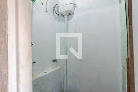 Casa para alugar com 380m², 6 quartos e 1 vaga Casa para alugar com 380m², 6 quartos e 1 vagaBanheiro Casa 3