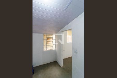 Casa para alugar com 380m², 6 quartos e 1 vaga Casa para alugar com 380m², 6 quartos e 1 vagaSala/Quarto Casa 3
